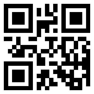 Qr Code di 3300587514