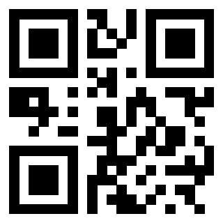 3300587528 - Immagine del QrCode