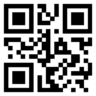 Qr Code di 3300587531