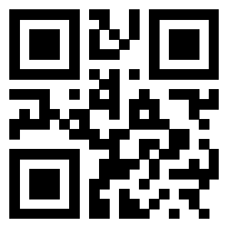 QrCode di 3300587539