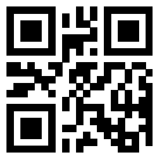 Qr Code di 3300587542