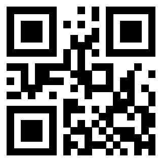 3300587549 - Immagine del QrCode