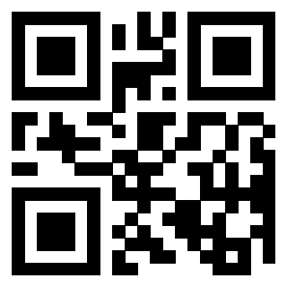 3300587551 - Immagine del QrCode