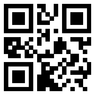 3300587571 - Immagine del Qr Code
