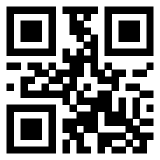 Qr Code di 3300587574
