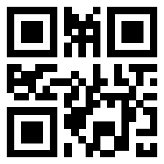 3300587578 - Immagine del Qr Code