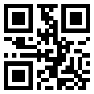 Qr Code di 3300587591