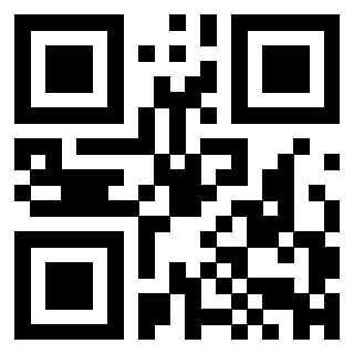 QrCode di 3300587595