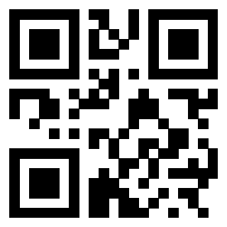 QrCode di 3300587599