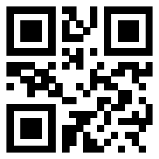 QrCode di 3300587609