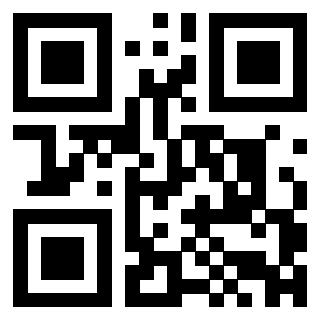 Qr Code di 3300587612