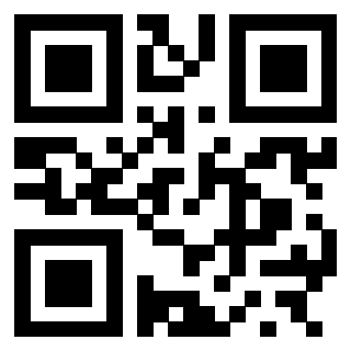 3300587615 - Immagine del QrCode