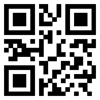 Qr Code di 3300587628
