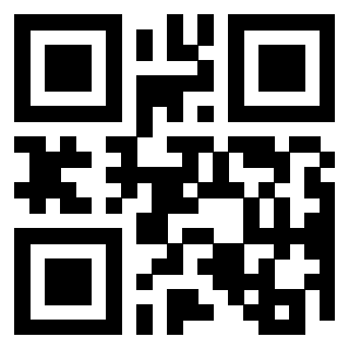 3300587631 QrCode associato