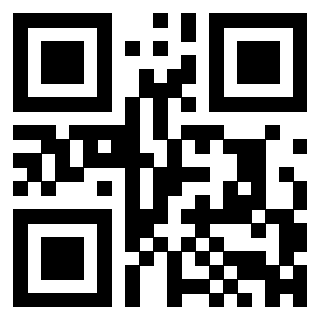 3300587632 - Immagine del Qr Code