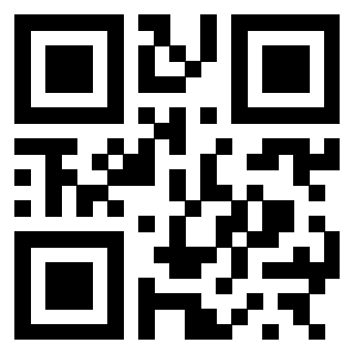 QrCode di 3300587639