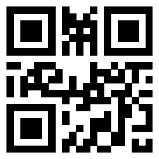3300587651 - Immagine del Qr Code