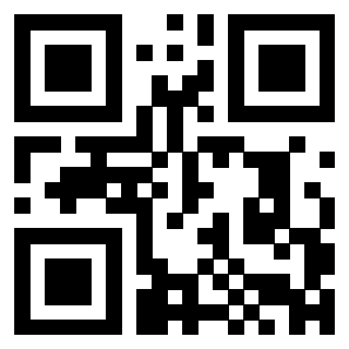 3300587656 - Immagine del Qr Code