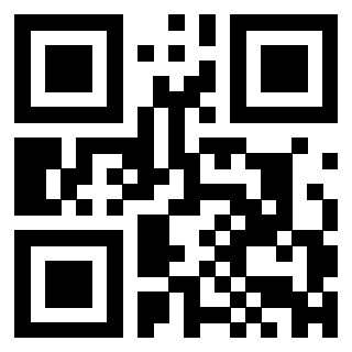 QrCode di 3300587661