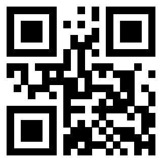 Qr Code di 3300587662