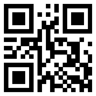 Immagine del QrCode di 3300587678