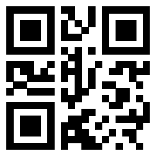 Qr Code di 3300587682