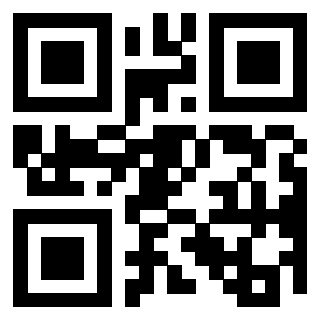Qr Code di 3300587684
