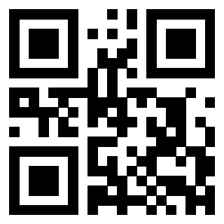 3300587689 QrCode associato