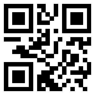 3300587691 - Immagine del QrCode