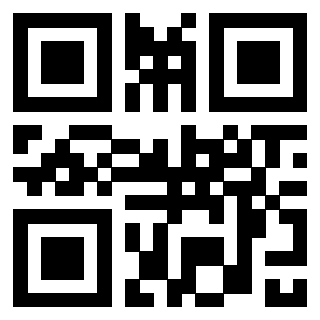 3300587694 Qr Code associato