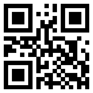 QrCode di 3300587710