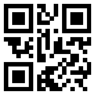QrCode di 3300587711