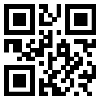 Qr Code di 3300626541