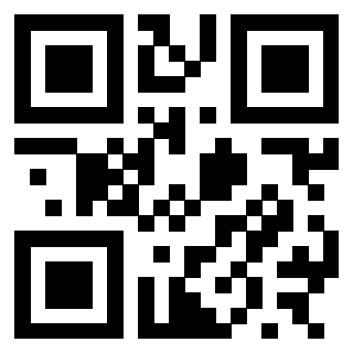 3300626578 QrCode associato