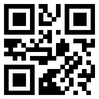 Qr Code di 3300626581