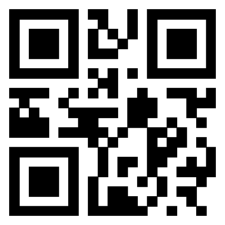QrCode di 3300626587