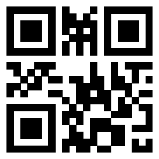 3300626594 - Immagine del QrCode