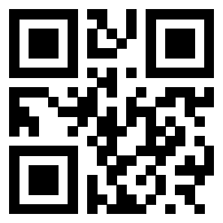 QrCode di 3300626614