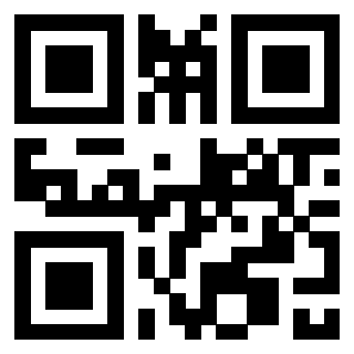 3300626619 QrCode associato