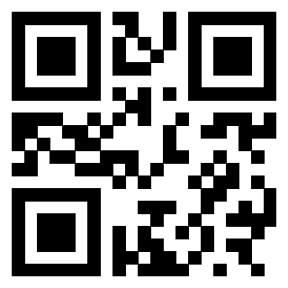 3300626622 QrCode associato