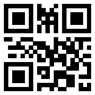 3300626624 - Immagine del QrCode