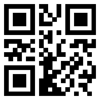 3300626628 QrCode associato