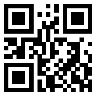 Qr Code di 3300626651