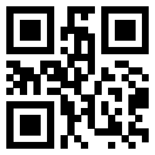 3300626654 - Immagine del QrCode