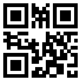 QrCode di 3300626657