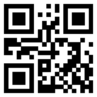 3300626659 Qr Code associato