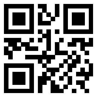 QrCode di 3300626660
