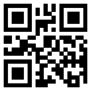 Scansione del Qr Code di 3300626664