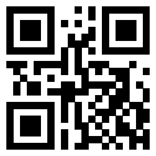 3300626665 - Immagine del QrCode