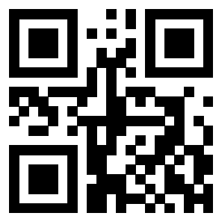 3300626675 - Immagine del QrCode